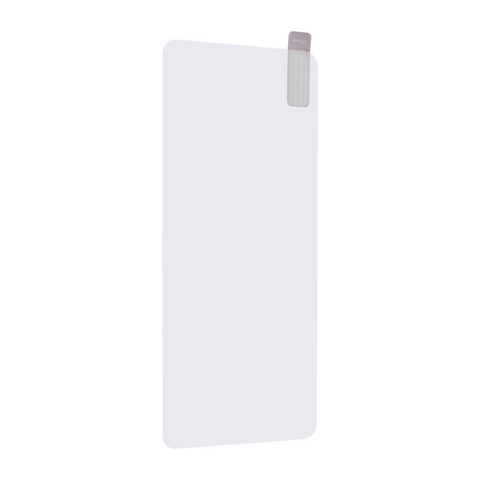 Zastitno Staklo Tempered glass (zastitno staklo za ekran) Plus - Huawei Nova 8.