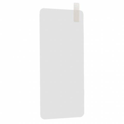 Zastitno Staklo Tempered glass (zastitno staklo za ekran) Plus - OnePlus 9R.