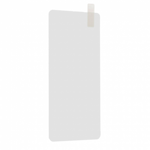 Zastitno staklo Tempered glass (zastitno staklo za ekran) Plus - Samsung A536 Galaxy A53 5G.