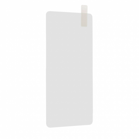 Zastitno Staklo Tempered glass (zastitno staklo za ekran) Plus - OnePlus Nord N200 5G.