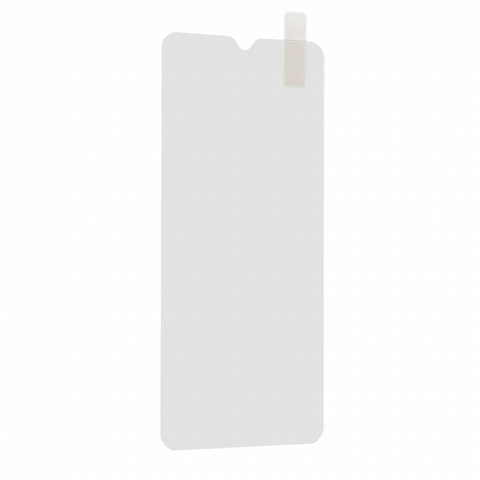 Zastitno Staklo Tempered glass (zastitno staklo za ekran) Plus - Samsung A035 Galaxy A03.