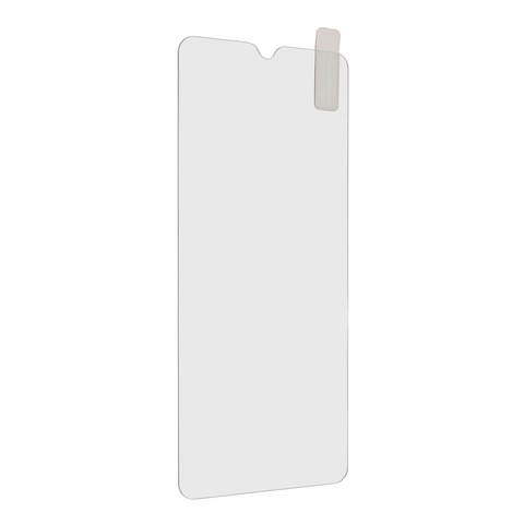 Zastitno staklo Tempered glass (zastitno staklo za ekran) Plus - Samsung A135 Galaxy A13 4G/A136 Galaxy A13 5G.