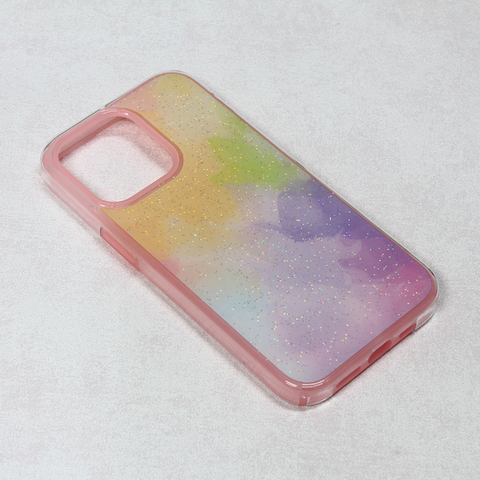 Zastitna futrola Dusty Shine - iPhone 13 Pro type 3.