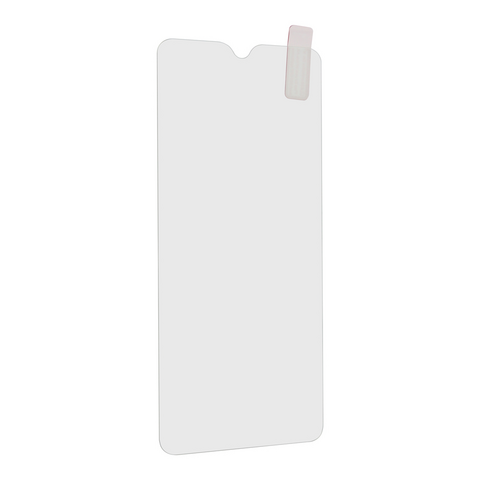 Zastitno Staklo Tempered glass (zastitno staklo za ekran) Plus - ZTE Blade A51 (2021).