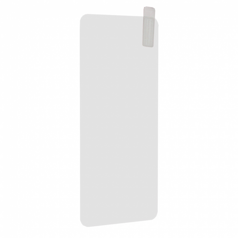 Zastitno Staklo Tempered glass (zastitno staklo za ekran) Plus - OnePlus Nord CE 5G.