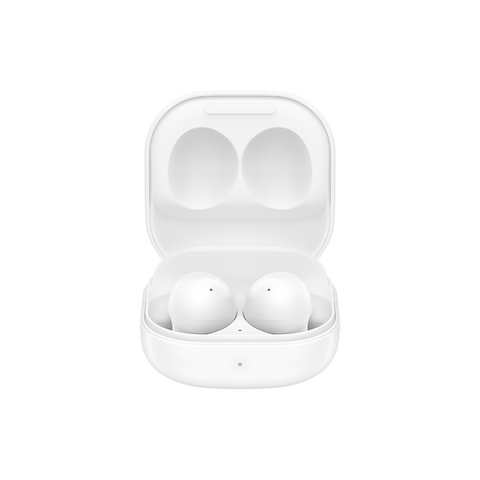Bluetooth slusalice Airpods buds 177 bele.