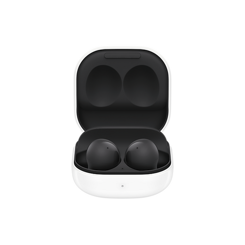 Bluetooth slusalice Airpods buds 177 crne.