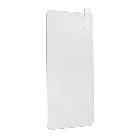 Zastitno Staklo Tempered glass (zastitno staklo za ekran) Plus - Realme 9i.