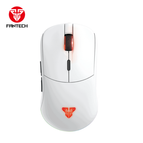 Mis Wireless Gaming Fantech XD3 (V2) Helios Space Edition.