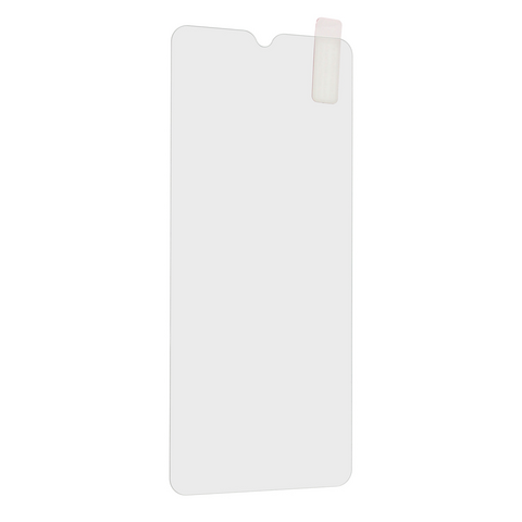 Zastitno Staklo Tempered glass (zastitno staklo za ekran) Plus - Realme C31.