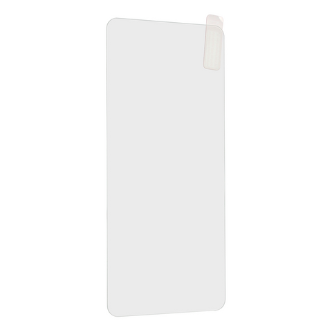 Zastitno Staklo Tempered glass (zastitno staklo za ekran) Plus - Realme 7 (Global).