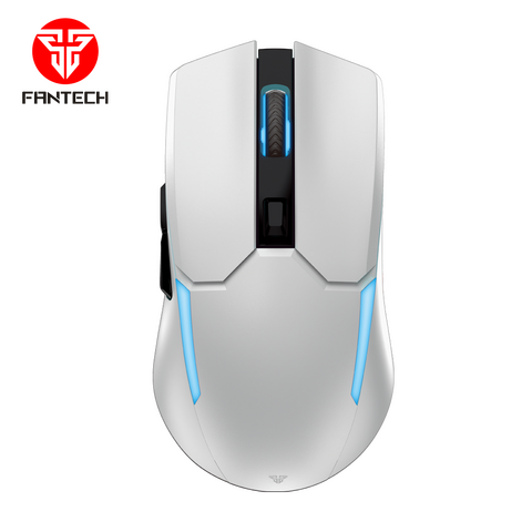 Mis Wireless Gaming Fantech WGC2 Venom II space edition.