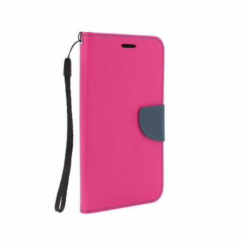 Zastitna futrola Mercury - Samsung A235 Galaxy A23 pink.