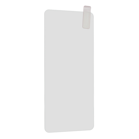 Zastitno Staklo Tempered glass (zastitno staklo za ekran) Plus - Realme 9.