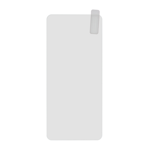 Zastitno Staklo Tempered glass (zastitno staklo za ekran) Plus - Motorola Moto G42.