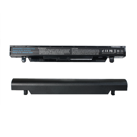 Baterija - laptop Asus GL552 A41N1424.