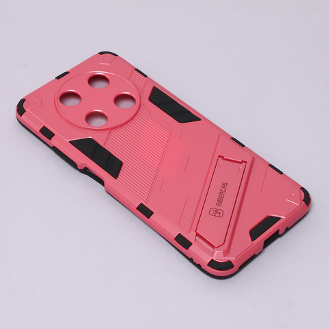 Zastitna futrola Strong II - Huawei Nova Y90 pink.