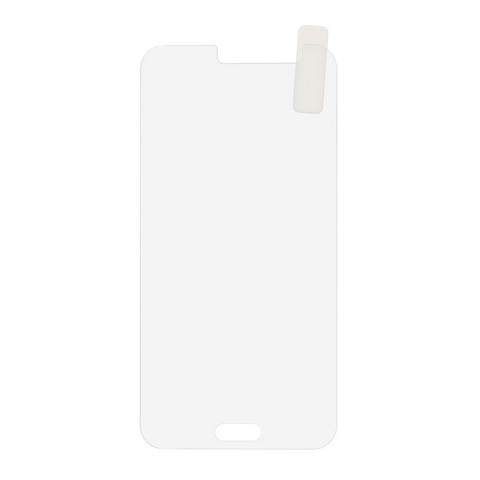 Zastitno Staklo Tempered glass (zastitno staklo za ekran) Plus - Samsung J500F Galaxy J5.