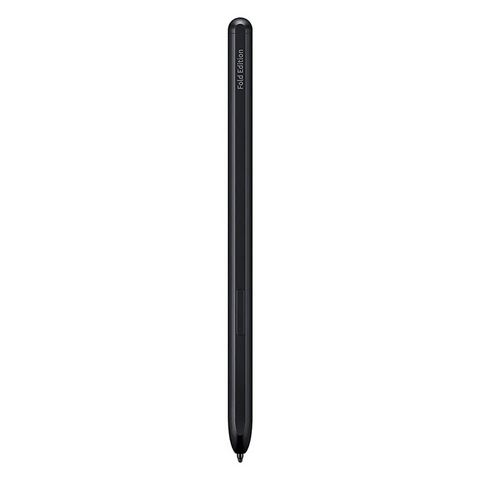 Olovka - touchscreen za Samsung Galaxy Z Fold 3 5G crna.