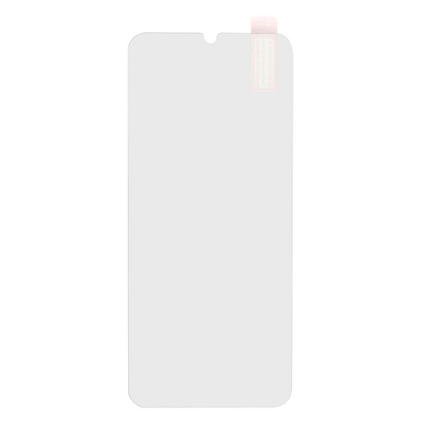 Zastitno staklo Tempered glass (zastitno staklo za ekran) Plus - Samsung A145R/A146B Galaxy A14 4G/5G.