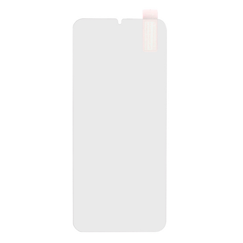 Zastitno staklo Tempered glass (zastitno staklo za ekran) Plus - Samsung A346 Galaxy A34 5G 5G.