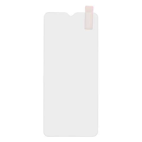 Zastitno staklo Tempered glass (zastitno staklo za ekran) Plus - Realme C55.