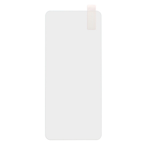 Zastitno Staklo Tempered glass (zastitno staklo za ekran) Plus - Realme 10.