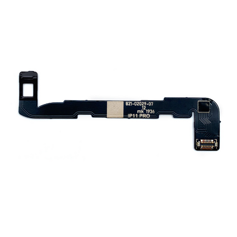 JC Dot Matrix flet kabl face ID - iPhone 11 Pro Max.
