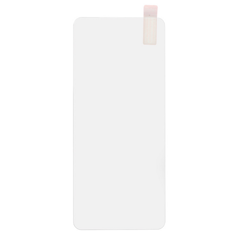 Zastitno Staklo Tempered glass (zastitno staklo za ekran) Plus - ZTE Blade V40 Design.