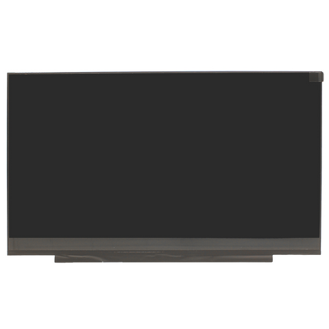 LCD ekran (displej) Panel 17.3" (NT173WDM-N23) 1600x900 slim LED 60Hz 30pin bez kacenja.