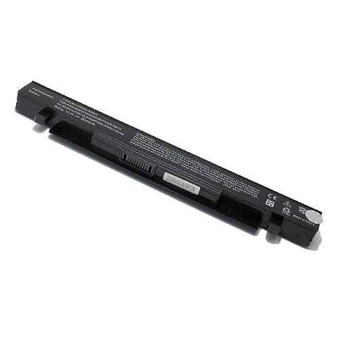 Baterija laptop Asus A41-X550 14.8V-2600mAh (MS).