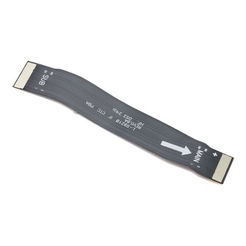 Flet kabl - Samsung S921 Galaxy S24 5G (main flex) (MS).