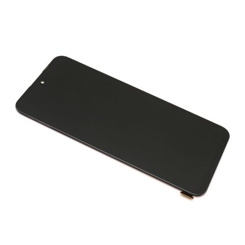 LCD ekran (displej) - Nothing Phone 2 + Touch screen crni (MS).