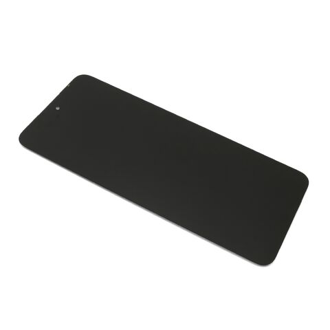 LCD ekran (displej) - Xiaomi Redmi 13 + Touch screen crni ORG (MS).