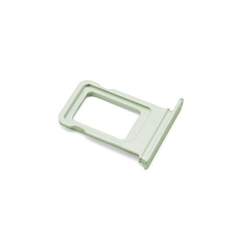 Ulozak SIM kartice - Iphone 15 Green (MS).