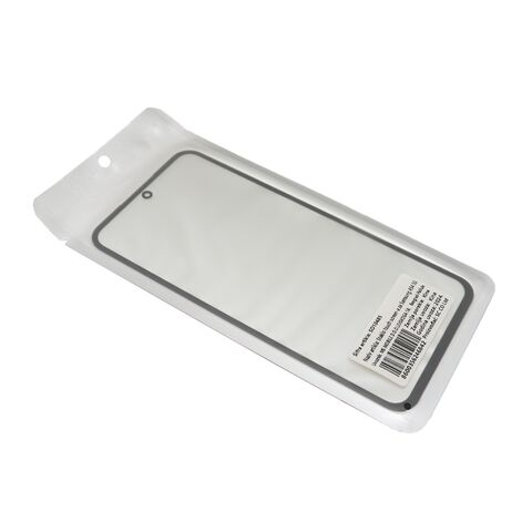 Staklo touchscreen-a - Samsung Galaxy A54 5G (MS).