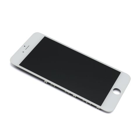 LCD ekran (displej) - Iphone 6S + Touch screen beli ORG (Comicell) (MS).