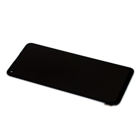 LCD ekran (displej) - OnePlus Nord CE/Realme GT Master EDITION + Touch screen crni TFT (MS).
