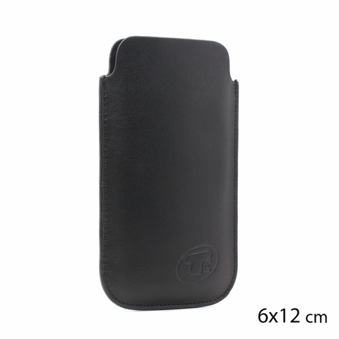 Zastitna futrola Slide plus L.