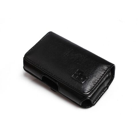 Zastitna futrola pojas sjajna - Nokia E52.