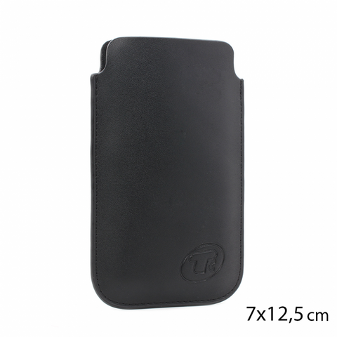 Zastitna futrola Slide plus XL.