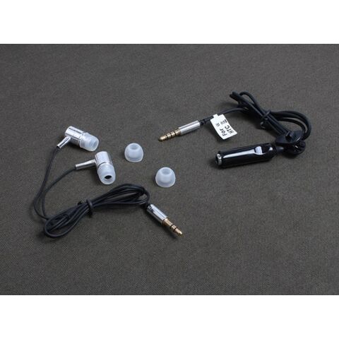 Slusalica (handsfree) Teracell - HTC (3,5mm).