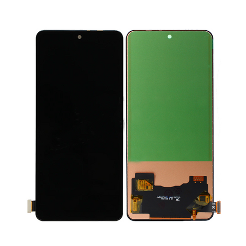 LCD ekran (displej) - Xiaomi Poco F3 + touchscreen TFT.