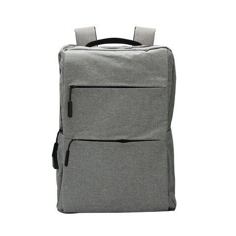 ranac za laptop BP-03 sivi (MS).
