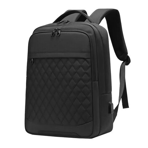 ranac za laptop BP-18 crni (MS).