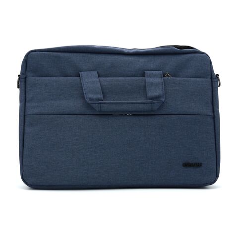 Torba - laptop LP-24 15 inch plava (MS).