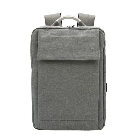 ranac za laptop BP-16 sivi (MS).