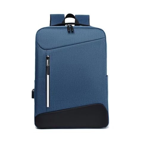 ranac za laptop BP-11 plavi (MS).