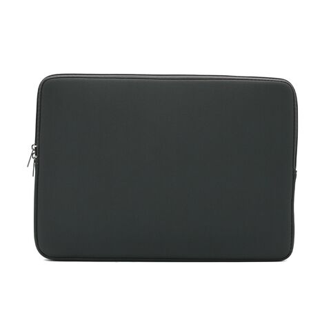 Torba - laptop LP-01 15 inch siva (MS).
