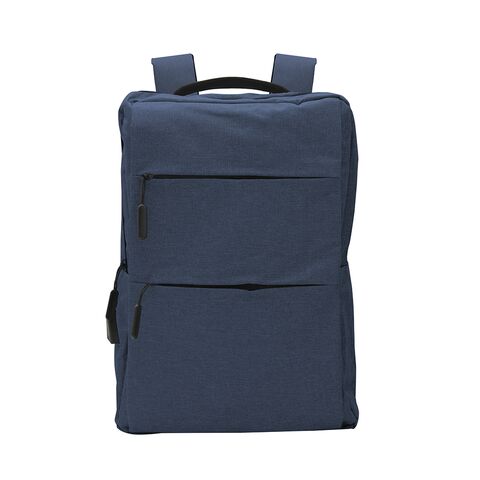 ranac za laptop BP-03 plavi (MS).